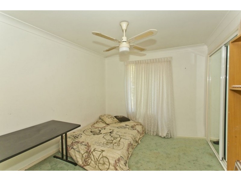 4 Roundhill Crescent, Karuah NSW 2324