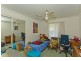 4 Roundhill Crescent, Karuah NSW 2324