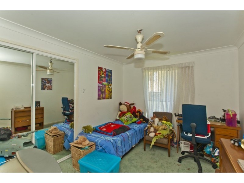 4 Roundhill Crescent, Karuah NSW 2324