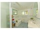 4 Roundhill Crescent, Karuah NSW 2324