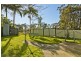 4 Roundhill Crescent, Karuah NSW 2324