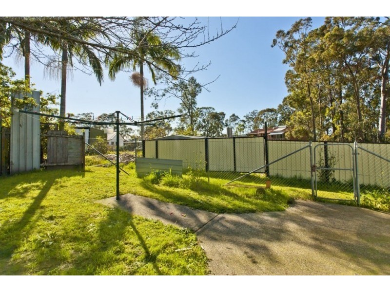 4 Roundhill Crescent, Karuah NSW 2324