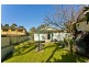 4 Roundhill Crescent, Karuah NSW 2324