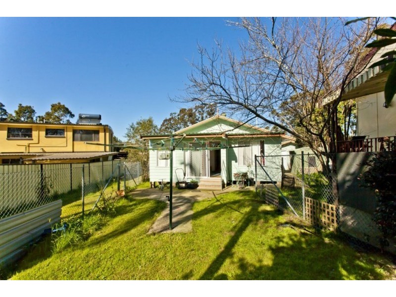 4 Roundhill Crescent, Karuah NSW 2324