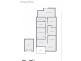 4 Roundhill Crescent, Karuah NSW 2324 Floorplan
