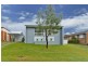 6 LINKS DRIVE, Raymond Terrace NSW 2324