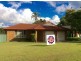 107 MOUNT HALL ROAD, Raymond Terrace NSW 2324