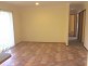 107 MOUNT HALL ROAD, Raymond Terrace NSW 2324