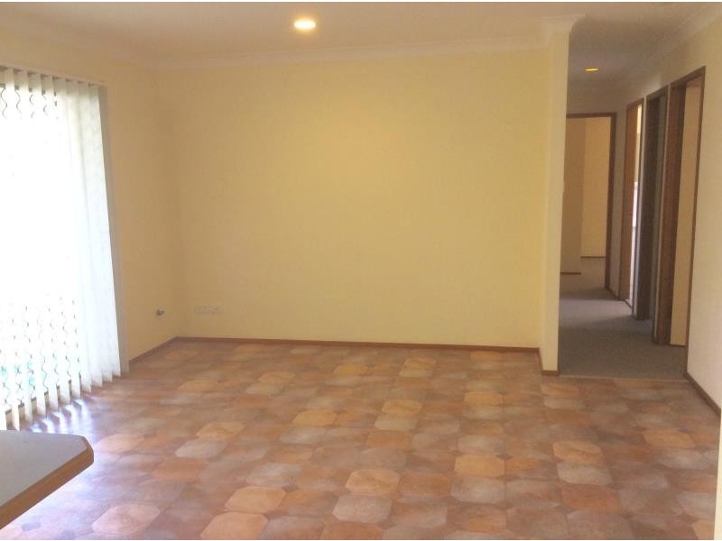 107 MOUNT HALL ROAD, Raymond Terrace NSW 2324