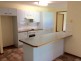107 MOUNT HALL ROAD, Raymond Terrace NSW 2324
