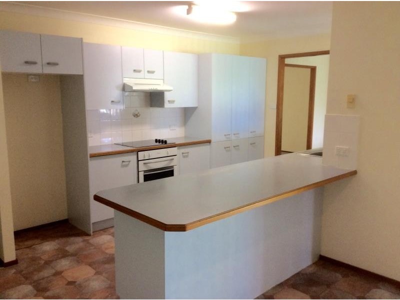 107 MOUNT HALL ROAD, Raymond Terrace NSW 2324