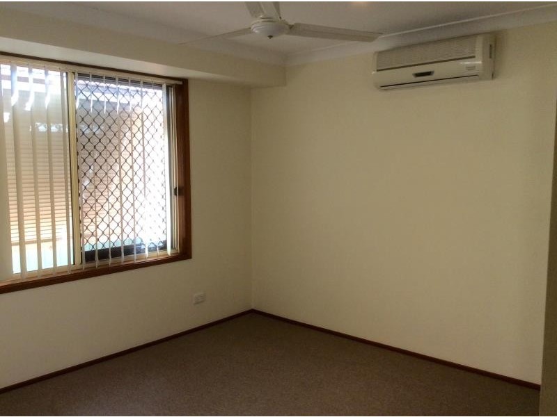 107 MOUNT HALL ROAD, Raymond Terrace NSW 2324