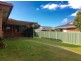 107 MOUNT HALL ROAD, Raymond Terrace NSW 2324