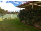 107 MOUNT HALL ROAD, Raymond Terrace NSW 2324