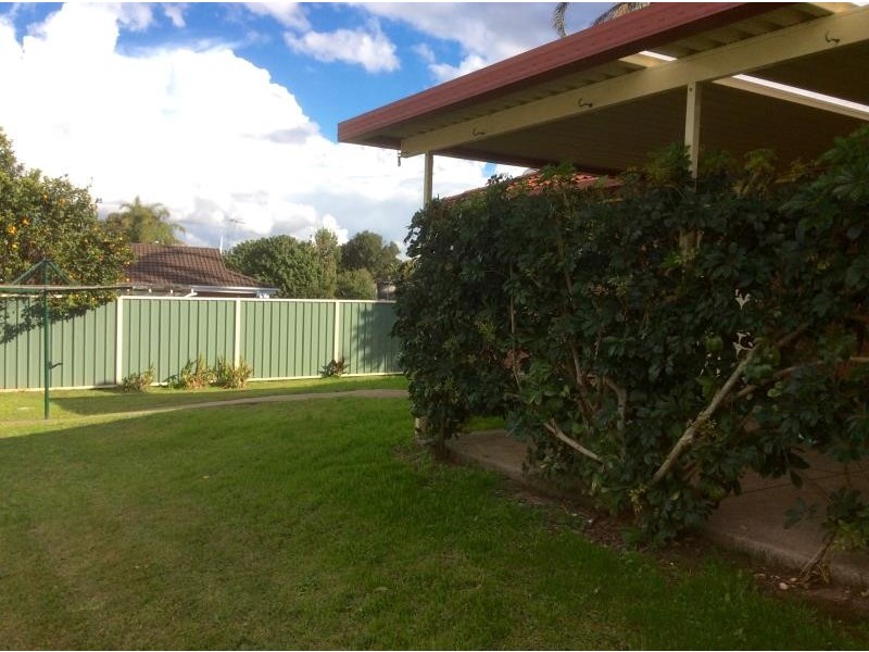 107 MOUNT HALL ROAD, Raymond Terrace NSW 2324