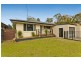 48 Links Drive, Raymond Terrace NSW 2324