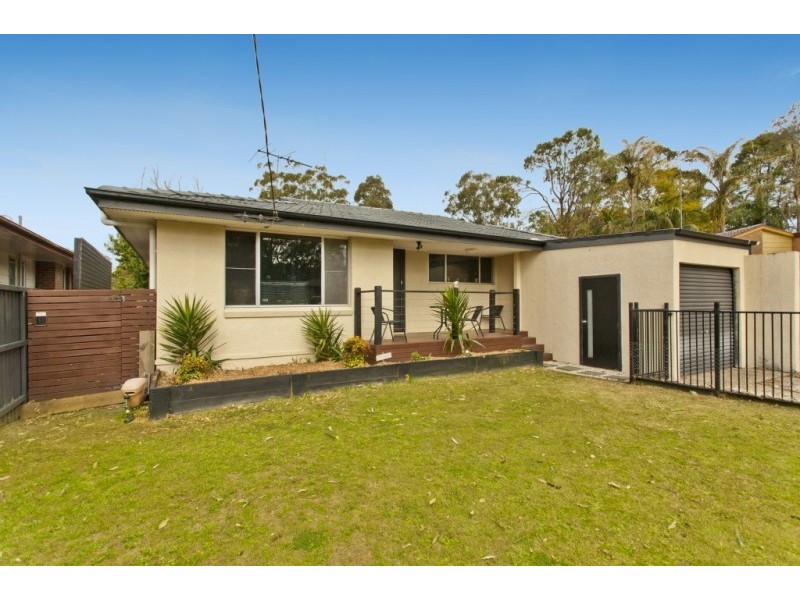 48 Links Drive, Raymond Terrace NSW 2324