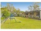 48 Links Drive, Raymond Terrace NSW 2324