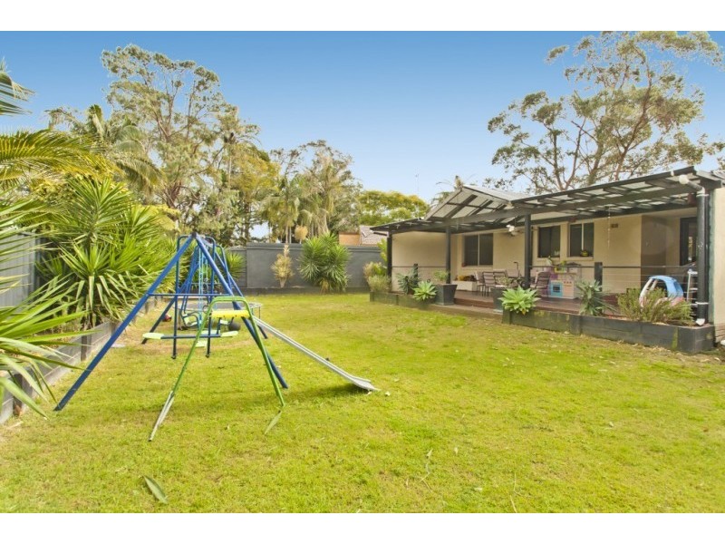 48 Links Drive, Raymond Terrace NSW 2324