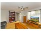 48 Links Drive, Raymond Terrace NSW 2324