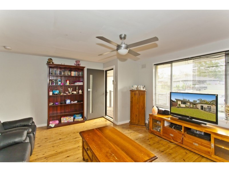 48 Links Drive, Raymond Terrace NSW 2324