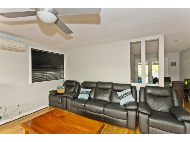 48 Links Drive, Raymond Terrace NSW 2324