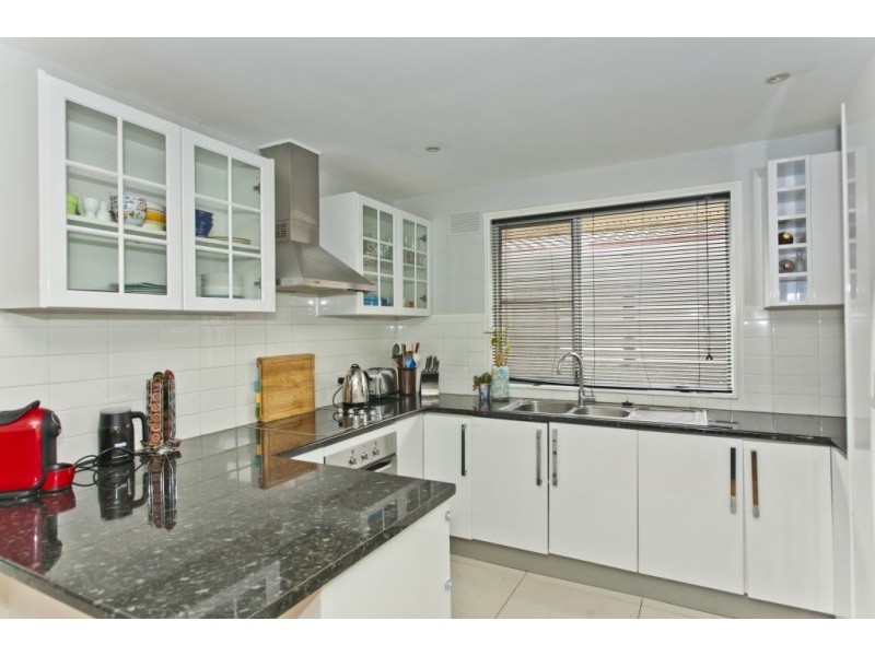 48 Links Drive, Raymond Terrace NSW 2324
