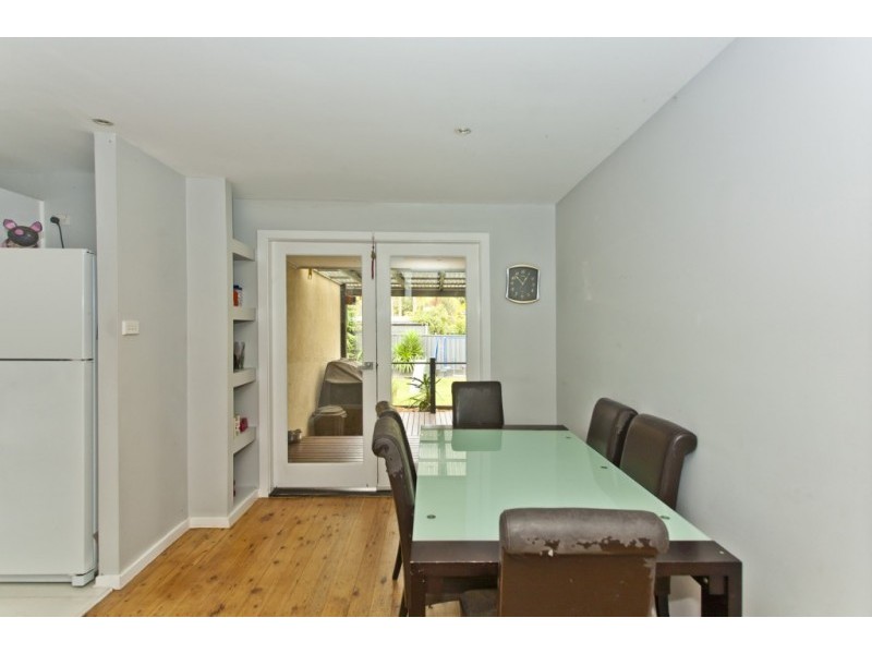 48 Links Drive, Raymond Terrace NSW 2324