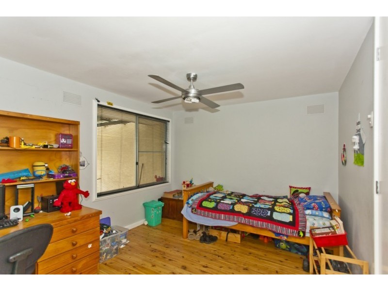 48 Links Drive, Raymond Terrace NSW 2324