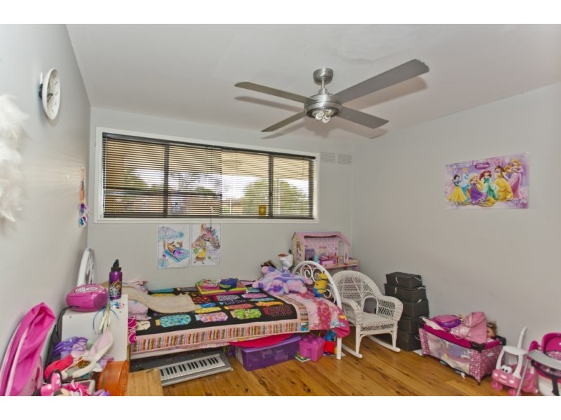 48 Links Drive, Raymond Terrace NSW 2324