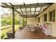48 Links Drive, Raymond Terrace NSW 2324