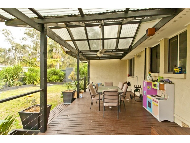 48 Links Drive, Raymond Terrace NSW 2324