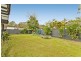 48 Links Drive, Raymond Terrace NSW 2324