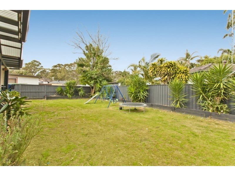 48 Links Drive, Raymond Terrace NSW 2324