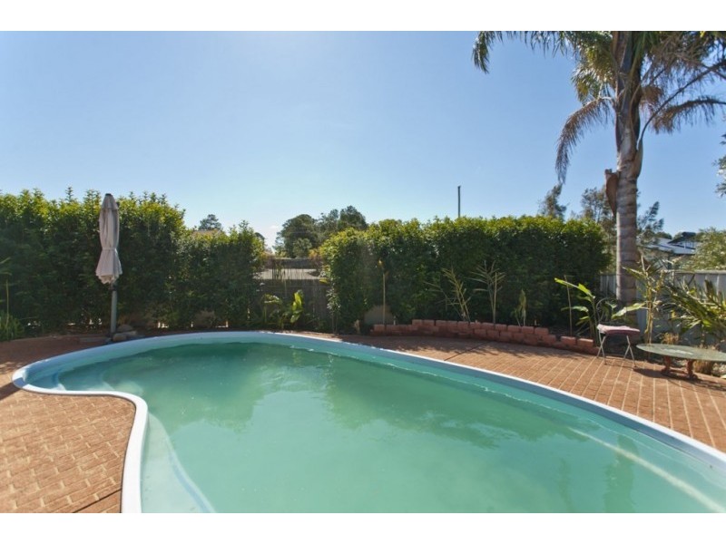 9 Benjamin Lee Drive, Raymond Terrace NSW 2324