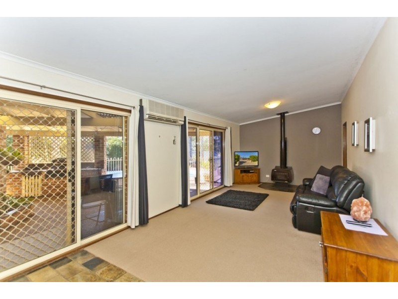 9 Benjamin Lee Drive, Raymond Terrace NSW 2324