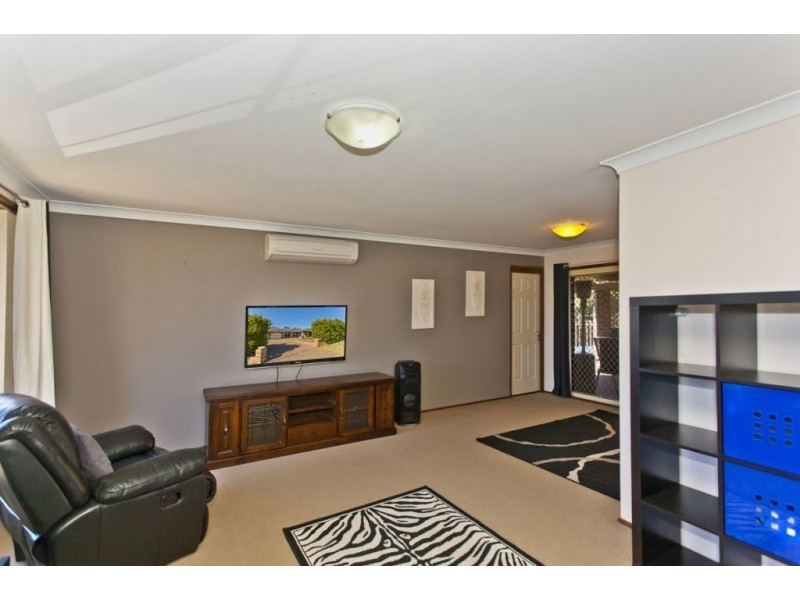 9 Benjamin Lee Drive, Raymond Terrace NSW 2324