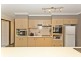 9 Benjamin Lee Drive, Raymond Terrace NSW 2324