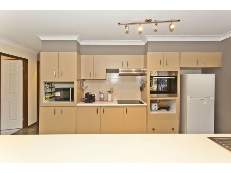 9 Benjamin Lee Drive, Raymond Terrace NSW 2324