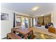 9 Benjamin Lee Drive, Raymond Terrace NSW 2324