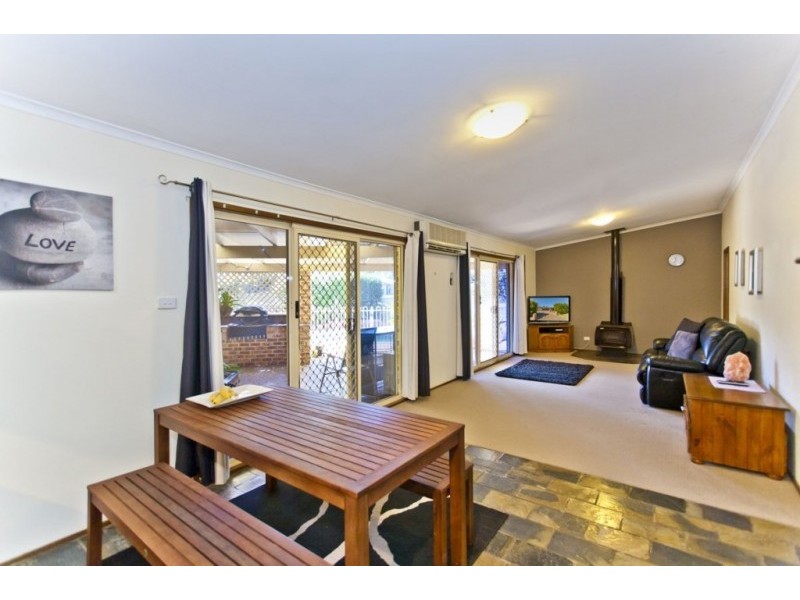 9 Benjamin Lee Drive, Raymond Terrace NSW 2324