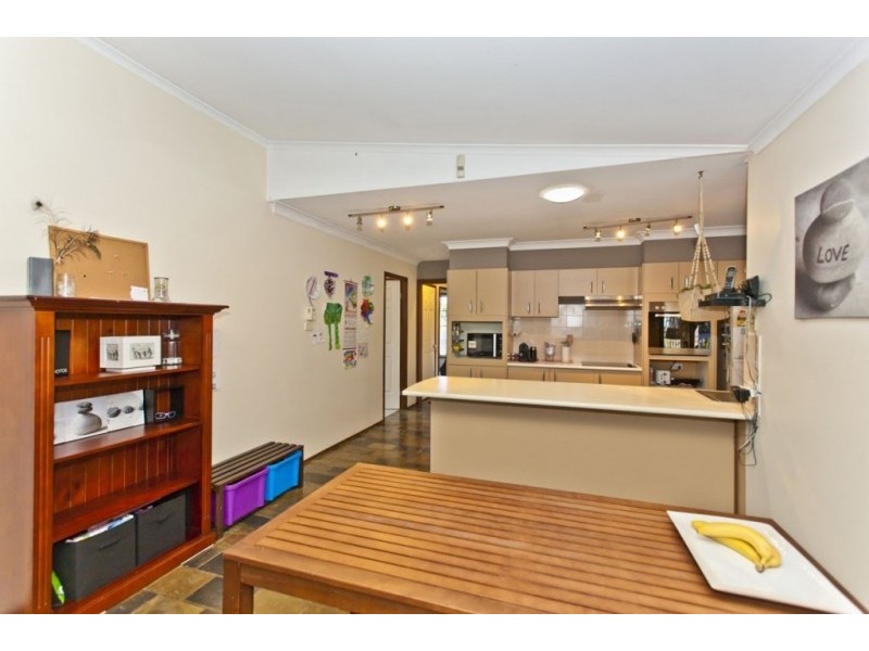 9 Benjamin Lee Drive, Raymond Terrace NSW 2324