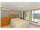 9 Benjamin Lee Drive, Raymond Terrace NSW 2324