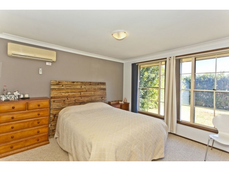 9 Benjamin Lee Drive, Raymond Terrace NSW 2324