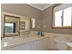 9 Benjamin Lee Drive, Raymond Terrace NSW 2324
