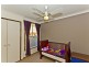 9 Benjamin Lee Drive, Raymond Terrace NSW 2324