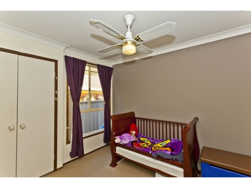 9 Benjamin Lee Drive, Raymond Terrace NSW 2324