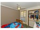 9 Benjamin Lee Drive, Raymond Terrace NSW 2324