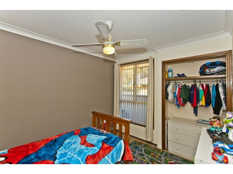 9 Benjamin Lee Drive, Raymond Terrace NSW 2324