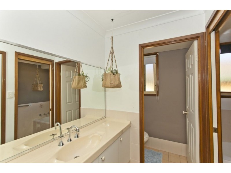 9 Benjamin Lee Drive, Raymond Terrace NSW 2324